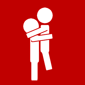 lift eachother